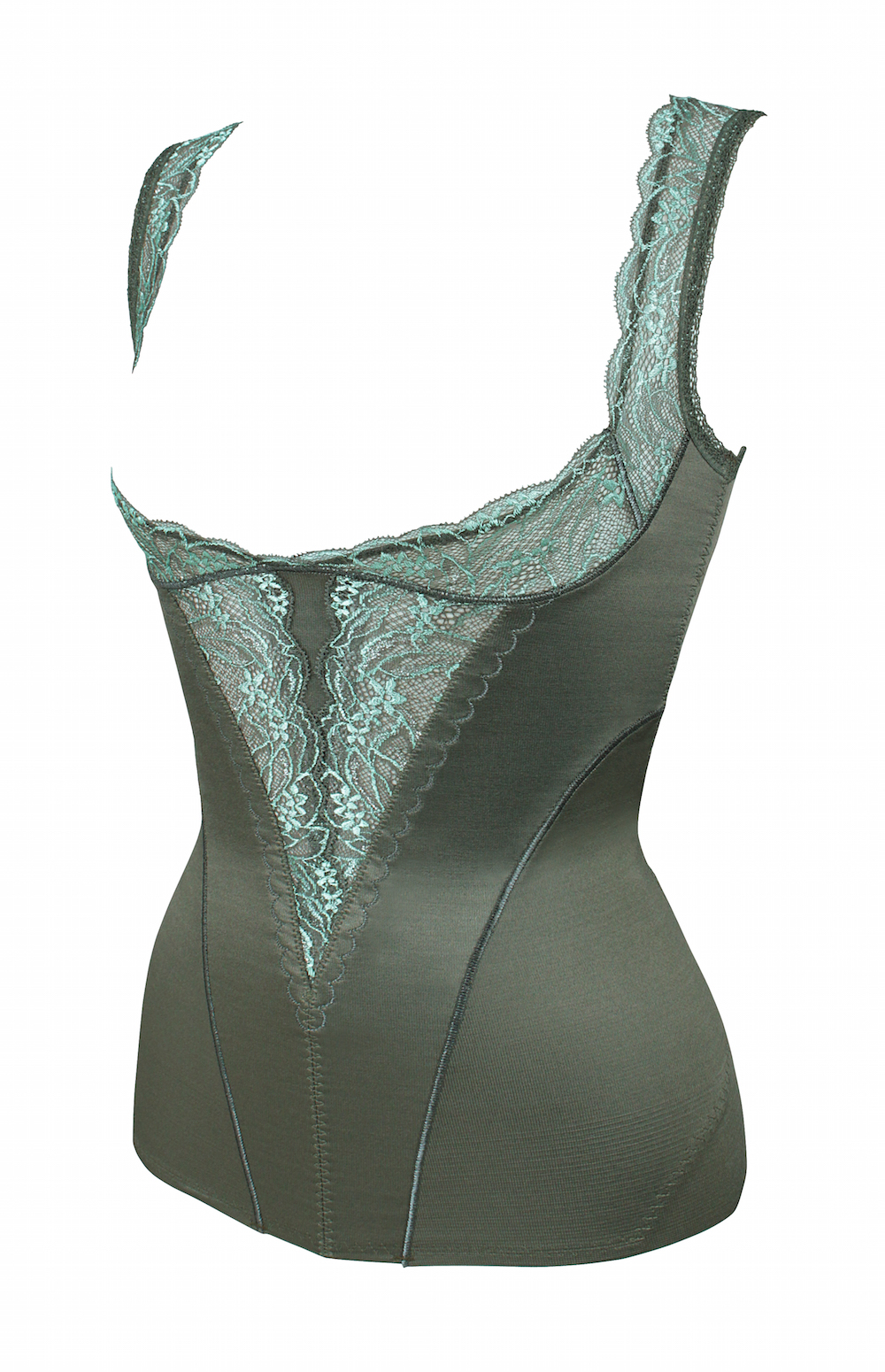 control camisole 1.jpg